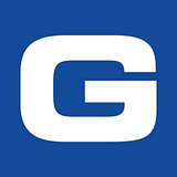 Government Employee Insurance Company (GEICO) logo