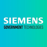 GOVERNMENT SYSTEMS TECHNOLOGIES, INC. logo