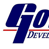 GOVIND DEVELOPMENT LLC logo