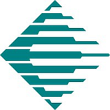 GOWAN SEED COMPANY logo