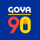 Goya Foods, Inc. logo