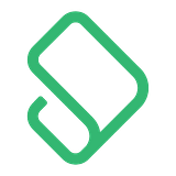 GP&C Operations LLC logo