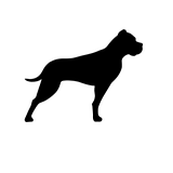 GP Consulting, LLC logo