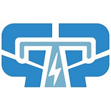 GP TECHNOLOGIES LLC logo