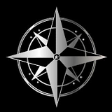 GPS Dental Management LLC logo