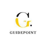 GPSI LLC DBA GUIDEPOINT SYSTEMS logo