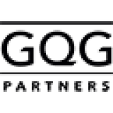 GQG Partners LLC logo