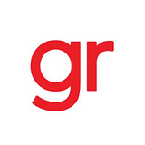 Grabango Co. logo