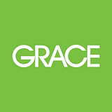 Grace Anchor, LLC logo