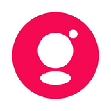 Gracenote, Inc. (a Nielsen company) logo
