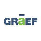 GRAEF-USA, INC. logo