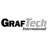 GrafTech International Holdings Inc. logo