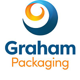 Graham Packaging Company, L.P. logo