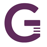 Grail Research, LLC logo