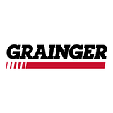 Grainger Management LLC logo
