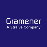 Gramener Inc. logo