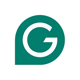 Grammarly, Inc. logo