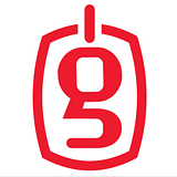 GrammaTech, Inc. logo