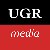 Granada Insurance Company logo
