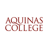 Grand Rapids Christian School Association logo