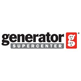 Grand Supercenter, Inc. logo
