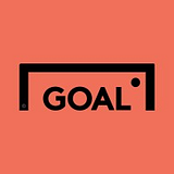 GRANDSTONE CORPORATION DBA FX GOAL logo