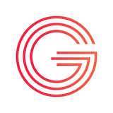Granicus LLC logo