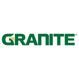 Granite Construction Company logo