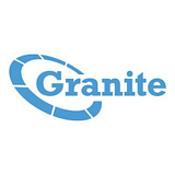GRANITE TELECOMMUNICATIONS, LLC. logo
