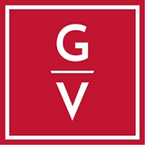 Graniti Vicentia LLC logo