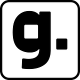 Grantd Equity Inc. logo