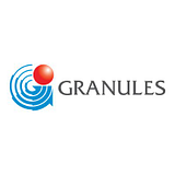Granules USA, Inc. logo