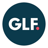 GRAPE LAW FIRM PLLC logo