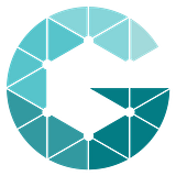 Graphen Inc. logo