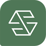 GRAPHENE INC logo
