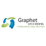 Graphet Inc. logo