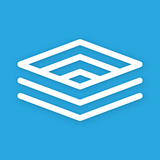 Graphite GTC LLC logo