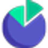 GRAPHSOFT INC logo