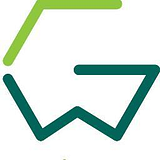 GraphWear Technologies, Inc logo