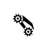 Grator LLC logo