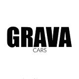 GRAVA, LLC logo