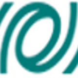 Gravitational Inc. logo
