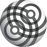 GRAVITON SOLUTIONS INC logo