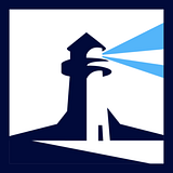 Gray Decision Intelligence, Inc. logo