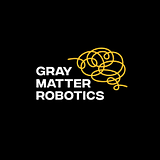 Graymatter Robotics Inc logo