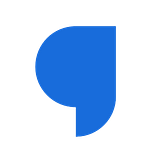 GRB CONSULTING SOLUTIONS, INC logo