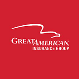 Great American Deli LLC logo