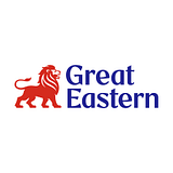 Great Eastern Seafood logo