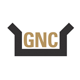 GREAT NORTHERN PRODUCTS, LTD. logo