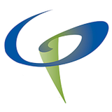 Great Plains of Republic Co., Inc. logo